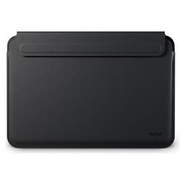 Epico 14 Inch MacBook Sleeve - Black