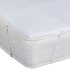 Argos Home 5cm Memory Foam Mattress Topper - Single