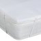 Argos Home 5cm Memory Foam Mattress Topper - Single