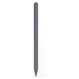 Epico Magnetic Stylus Pen - Space Grey