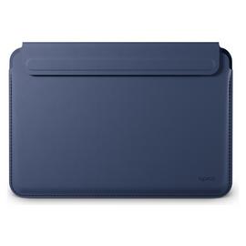Epico 15 Inch MacBook Sleeve - Blue