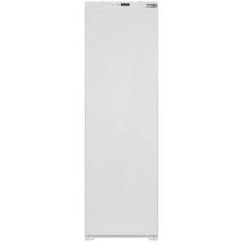 Bush MEBI55177FE Tall Larder Fridge