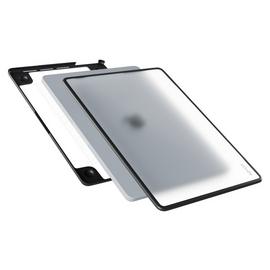 Epico 13 Inch MacBook Hero Shell - Clear