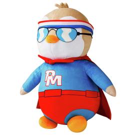 Pudgy Penguins 30cm Huggable Plush Toy