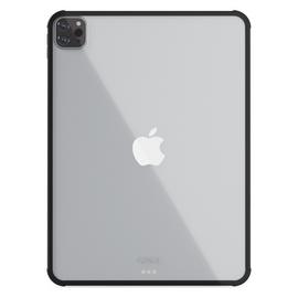 Epico Hero Case iPad Pro 11/Air 10.9/Air 11 Case - Clear