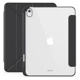 Epico Hero iPad 10.9/11 Folio Case - Black