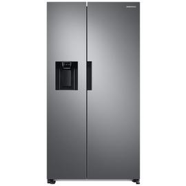 Samsung RS67A8811S9/EU American Fridge Freezer - Silver