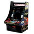Namco Museum Hits Mini Arcade Machine with 20 Games