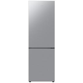 Samsung RB33B610ESA/EU Freestanding Fridge Freezer - S/Steel