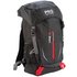 ProAction Xtreme 35L BackpackBlack