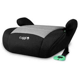 Cuggl Car Booster Seat