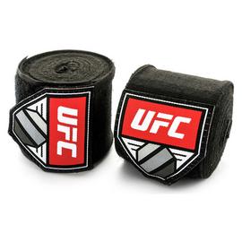 UFC 4.5m  Hand Wraps
