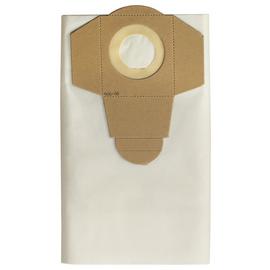 Vacmaster 15-16L Wet and Dry Dust Bags - Pack of 5