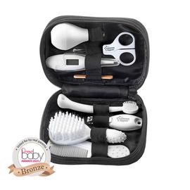 Tommee Tippee Healthcare Kit