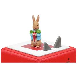tonies The Peter Rabbit Collection Audio Tonie Character