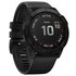 Garmin Fenix 6X Pro GPS Smart Watch