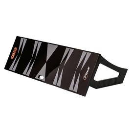 Flick Pro Wall Football Rebounder