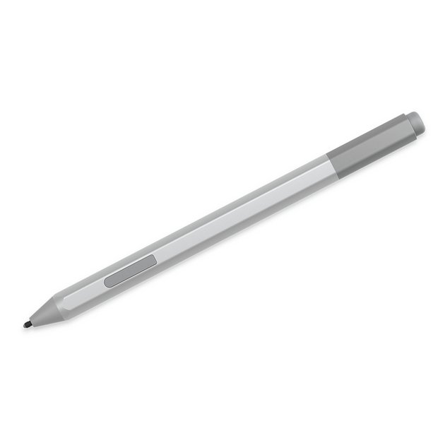 Buy Microsoft Surface Pen - Platinum | iPad and tablet accessories