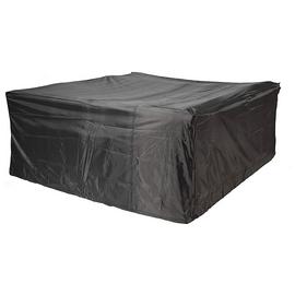 Pacific 270 x 210cm Rectangular Patio Set Cover