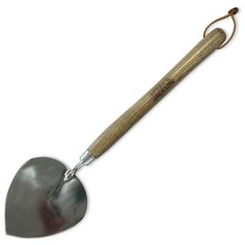 Spear and Jackson Traditional Stainless Dutch Trowel