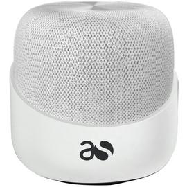 Acoustic Solutions 1 Portable Bluetooth Speaker