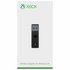 Xbox Wireless Adapter for Windows 10