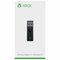 Xbox Wireless Adapter for Windows 10 