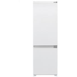 Bush BIE7030FFE Integrated Fridge Freezer - White