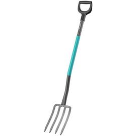 Gardena ClassicLine Digging Fork
