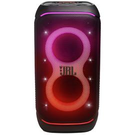 JBL PartyBox 320 Bluetooth Party Speaker