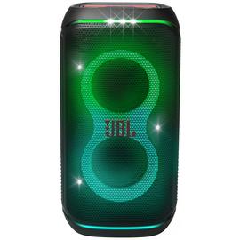 JBL PartyBox 120 Bluetooth Party Speaker