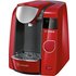 Tassimo by Bosch Joy Pod Coffee Machine - Red