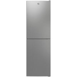 Hoover HOCT3L517ESK 1 Fridge Freezer – Silver