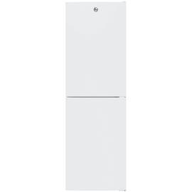 Hoover HOCT3L517EWK 1 Fridge Freezer – White