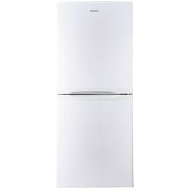 Candy CCH1S513EWK 1 Fridge Freezer – White