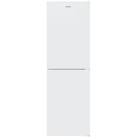 Candy CCT3L517EWK 1 Fridge Freezer – White