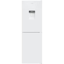 Candy CCT3L517EWWK 1 Fridge Freezer – White