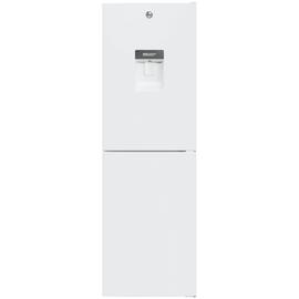 Hoover HOCT3L517EWWK 1 Fridge Freezer – White