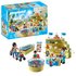 Playmobil 9061 Family Fun Aquarium Shop