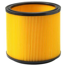 Vacmaster Disposable Filter for 15-60L Wet and Dry Cleaners