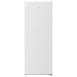 Beko LSG4545W Tall Larder Fridge - White