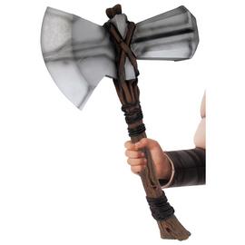 Rubies Masquerade Thor Stormbreaker Axe