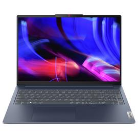 Lenovo IdeaPad Slim 5i 16in i7 16GB 1TB Laptop - Blue