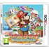 Paper Mario: Sticker Star Nintendo Selects 3DS Game
