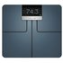 Garmin Index Wi-Fi Smart Body Weight Analysis Scale - Black