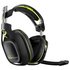 Astro A50 Wireless Gaming Audio System for Xbox One