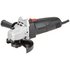 Simple Value 115mm Angle Grinder - 500W