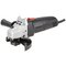 Simple Value 115mm Angle Grinder - 500W