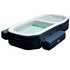 Intex Pure Spa with Plunge Pool
