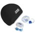 Zoggs Adult Swimming Accessories Bundle